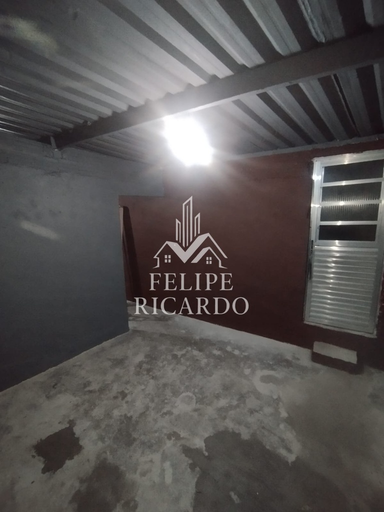 residential-/-home-1-quartos-50m2-condominio-maracana-santo-andre-sp