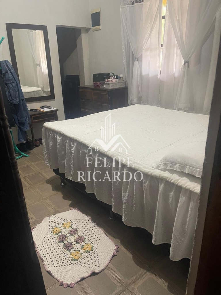 residential-/-farm-ranch-4-quartos-210m2-recreio-da-borda-do-campo-santo-andre-sp
