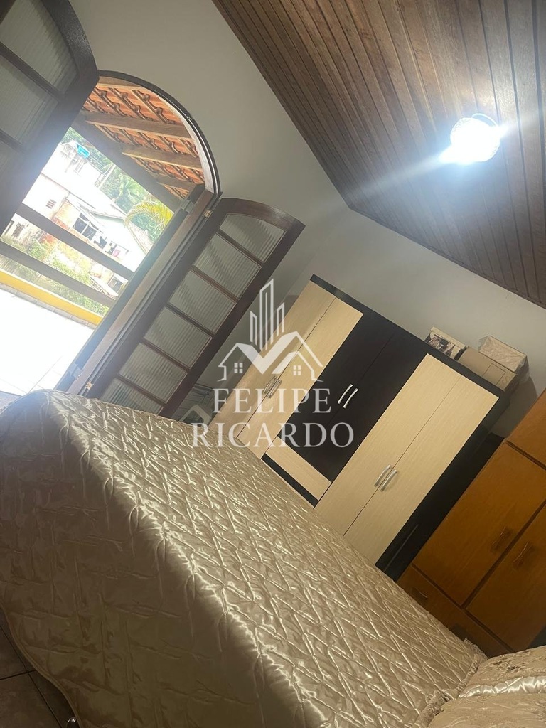 residential-/-farm-ranch-4-quartos-210m2-recreio-da-borda-do-campo-santo-andre-sp