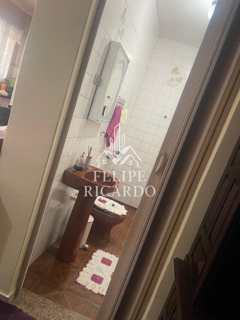 residential-/-farm-ranch-4-quartos-210m2-recreio-da-borda-do-campo-santo-andre-sp