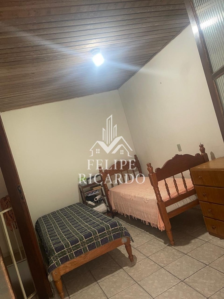 residential-/-farm-ranch-4-quartos-210m2-recreio-da-borda-do-campo-santo-andre-sp