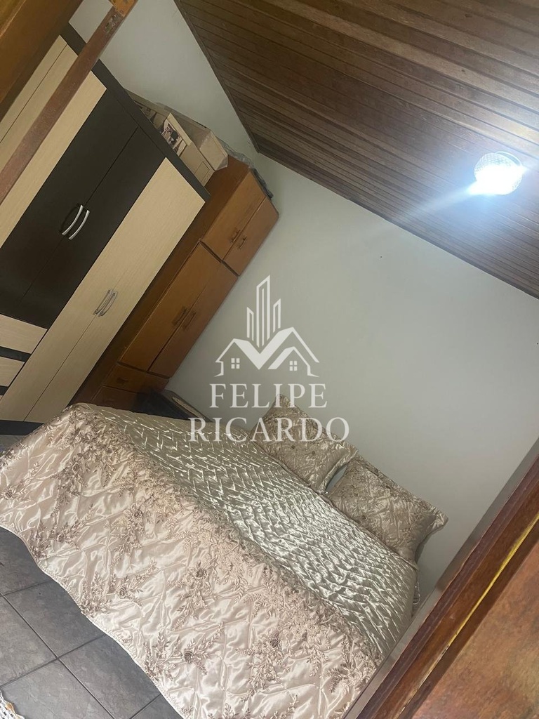 residential-/-farm-ranch-4-quartos-210m2-recreio-da-borda-do-campo-santo-andre-sp
