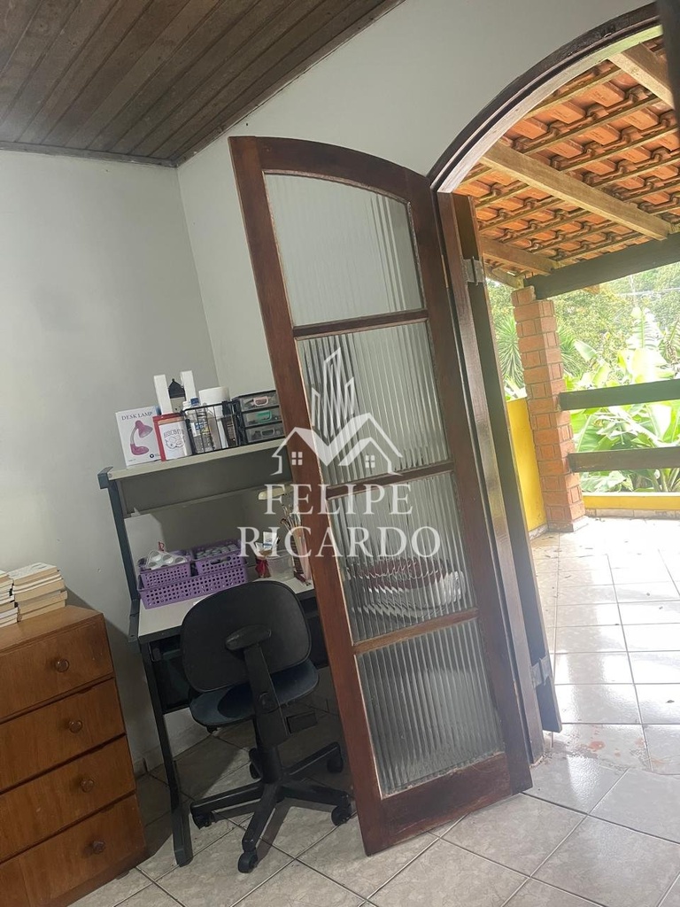 residential-/-farm-ranch-4-quartos-210m2-recreio-da-borda-do-campo-santo-andre-sp