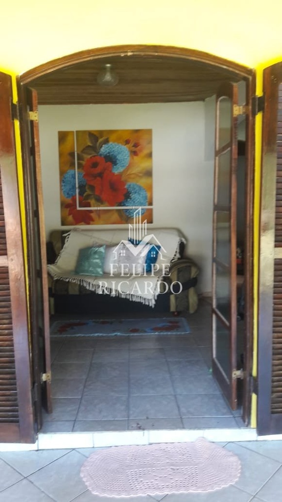 residential-/-farm-ranch-4-quartos-210m2-recreio-da-borda-do-campo-santo-andre-sp