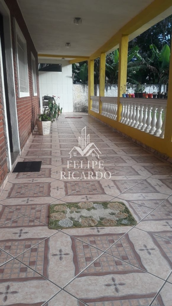 residential-/-farm-ranch-4-quartos-210m2-recreio-da-borda-do-campo-santo-andre-sp