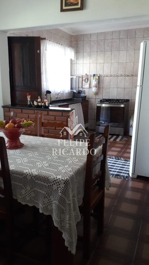 residential-/-farm-ranch-4-quartos-210m2-recreio-da-borda-do-campo-santo-andre-sp