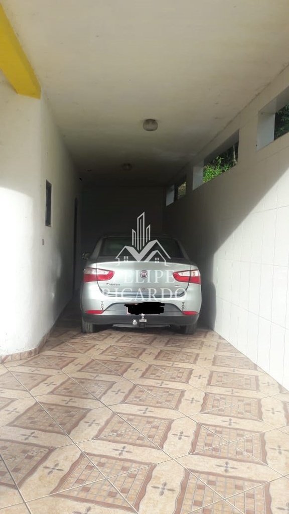 residential-/-farm-ranch-4-quartos-210m2-recreio-da-borda-do-campo-santo-andre-sp