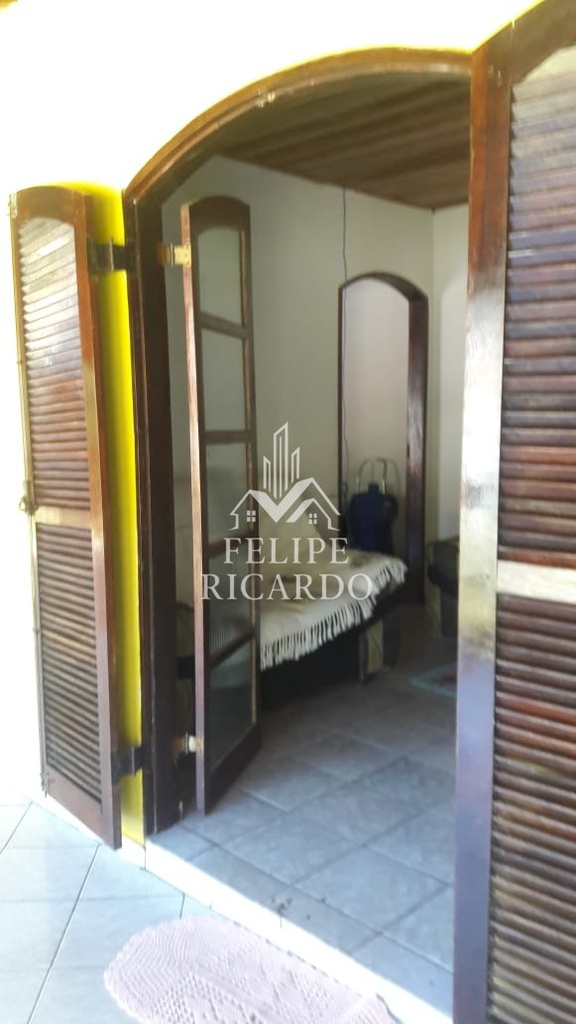 residential-/-farm-ranch-4-quartos-210m2-recreio-da-borda-do-campo-santo-andre-sp