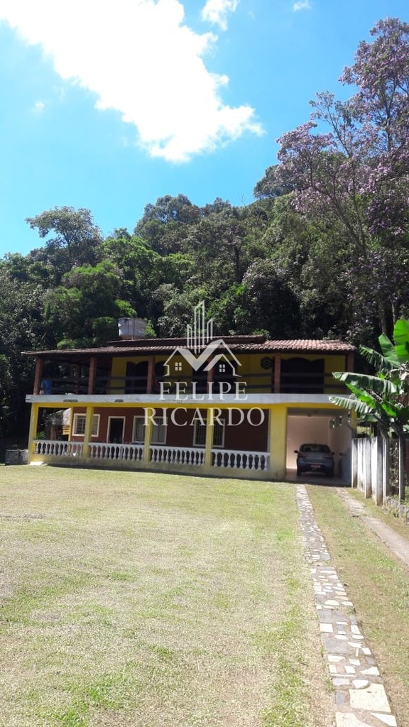 residential-/-farm-ranch-4-quartos-210m2-recreio-da-borda-do-campo-santo-andre-sp