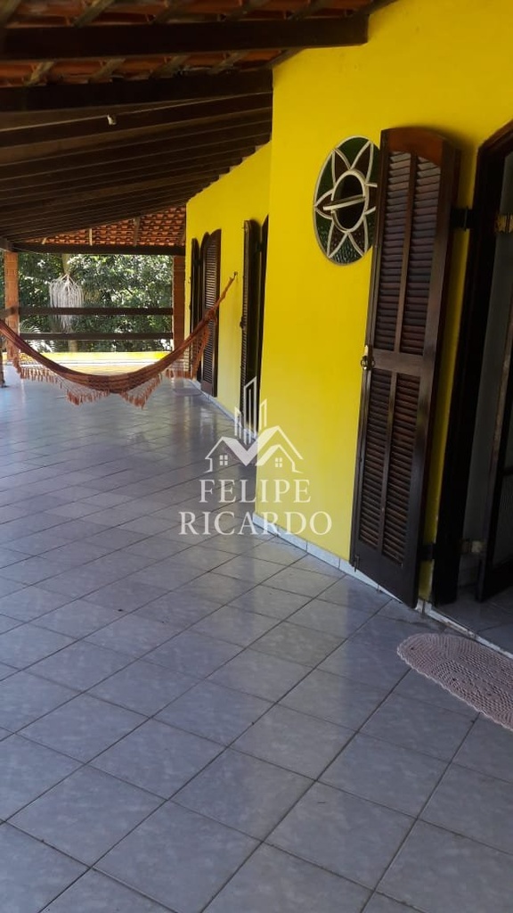 residential-/-farm-ranch-4-quartos-210m2-recreio-da-borda-do-campo-santo-andre-sp