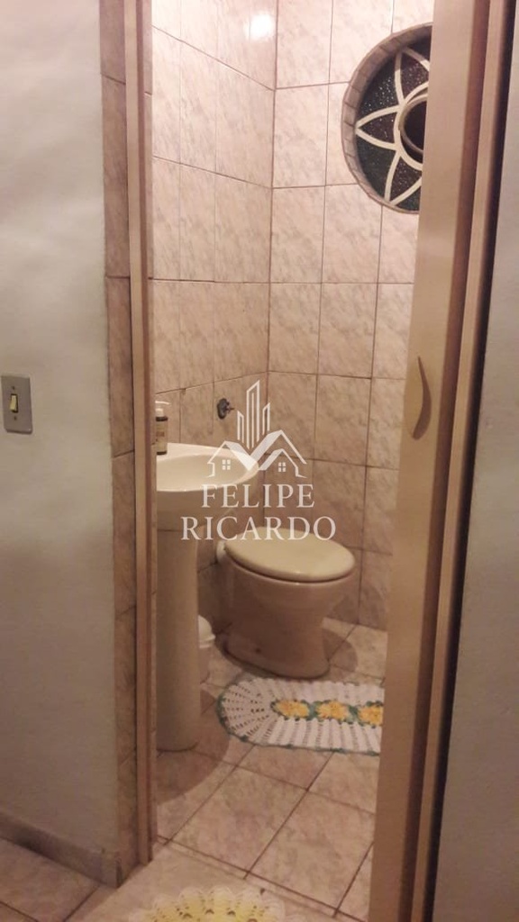 residential-/-farm-ranch-4-quartos-210m2-recreio-da-borda-do-campo-santo-andre-sp