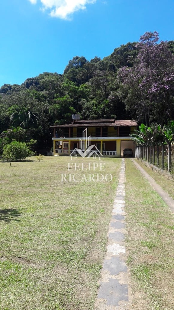 residential-/-farm-ranch-4-quartos-210m2-recreio-da-borda-do-campo-santo-andre-sp