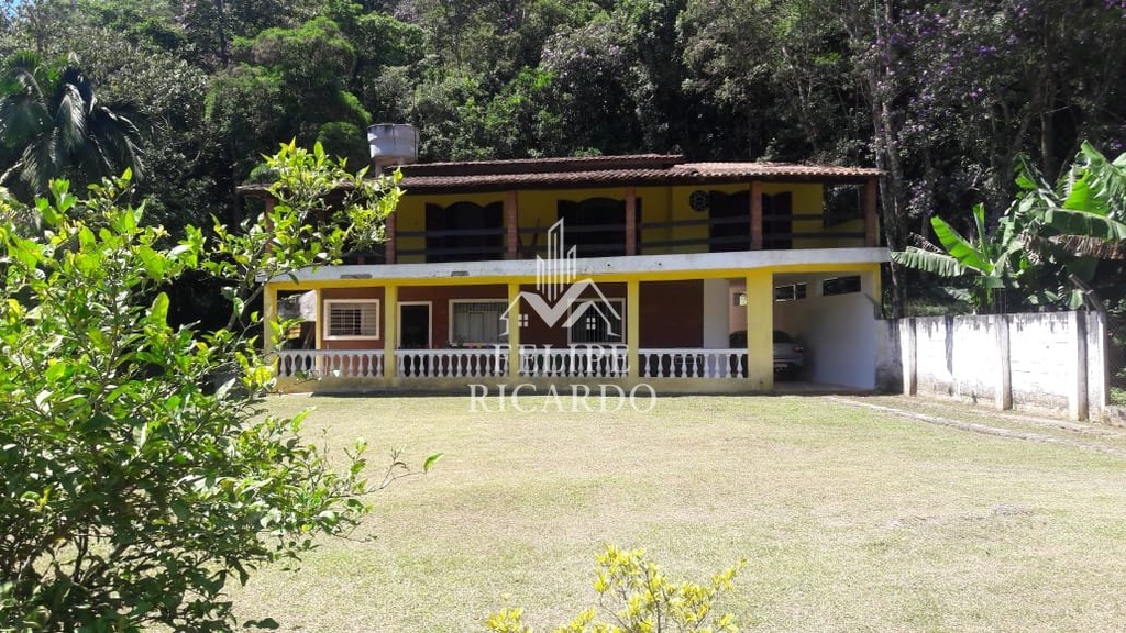 residential-/-farm-ranch-4-quartos-210m2-recreio-da-borda-do-campo-santo-andre-sp