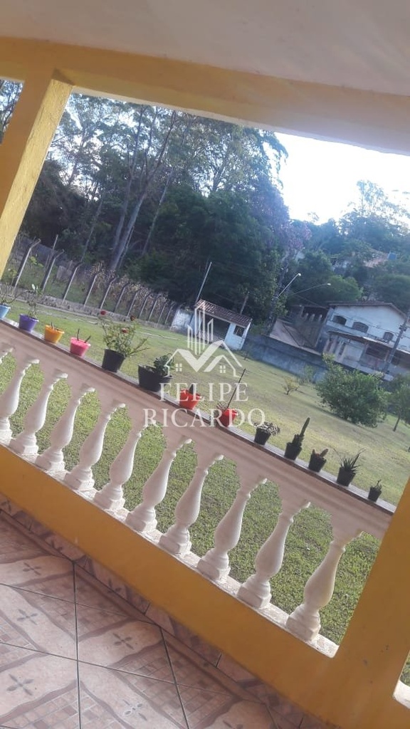 residential-/-farm-ranch-4-quartos-210m2-recreio-da-borda-do-campo-santo-andre-sp
