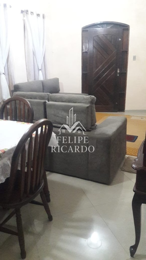 residential-/-farm-ranch-4-quartos-210m2-recreio-da-borda-do-campo-santo-andre-sp
