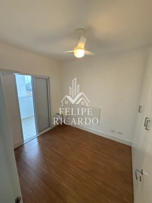 residential-/-apartment-1-quartos-52m2-anchieta-sao-bernardo-do-campo-sp