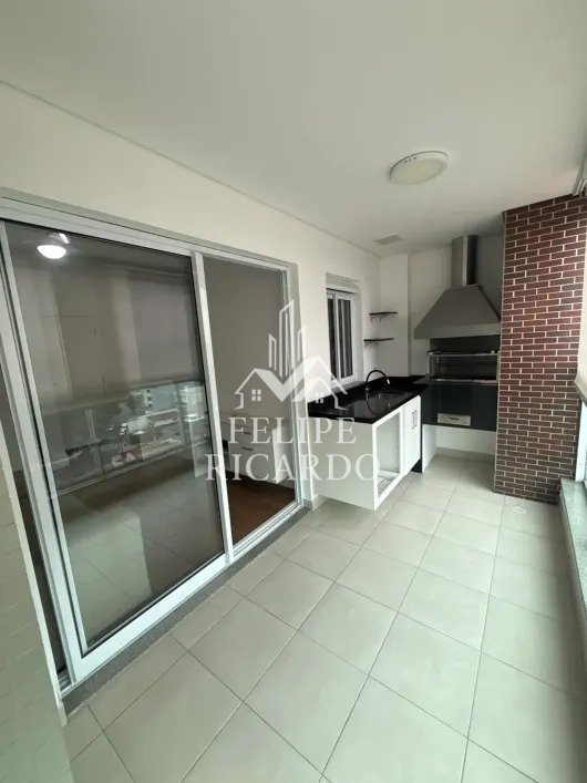 residential-/-apartment-1-quartos-52m2-anchieta-sao-bernardo-do-campo-sp