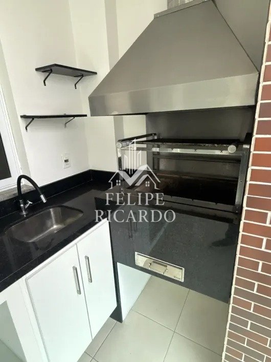 residential-/-apartment-1-quartos-52m2-anchieta-sao-bernardo-do-campo-sp