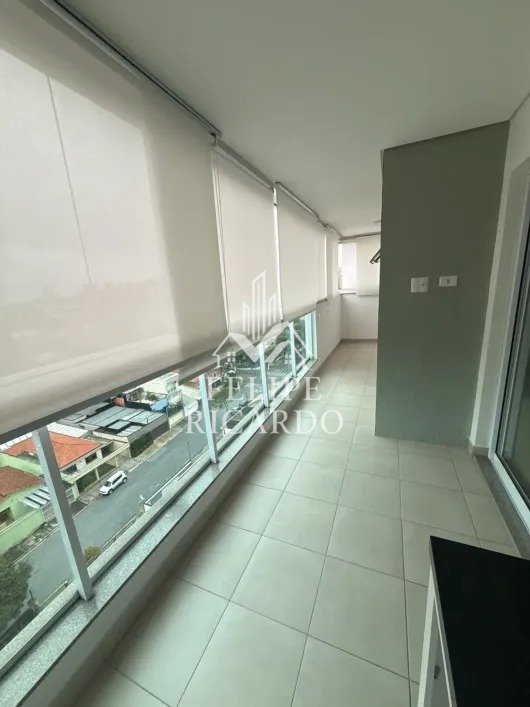 residential-/-apartment-1-quartos-52m2-anchieta-sao-bernardo-do-campo-sp