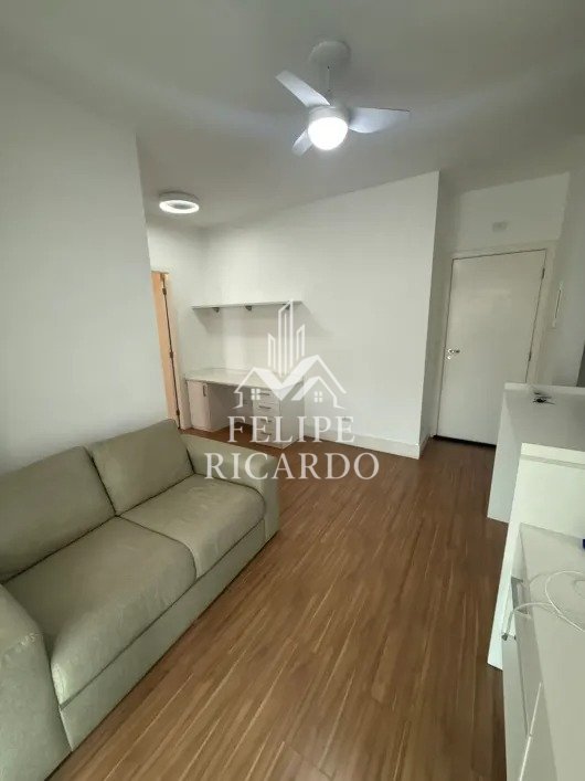 residential-/-apartment-1-quartos-52m2-anchieta-sao-bernardo-do-campo-sp