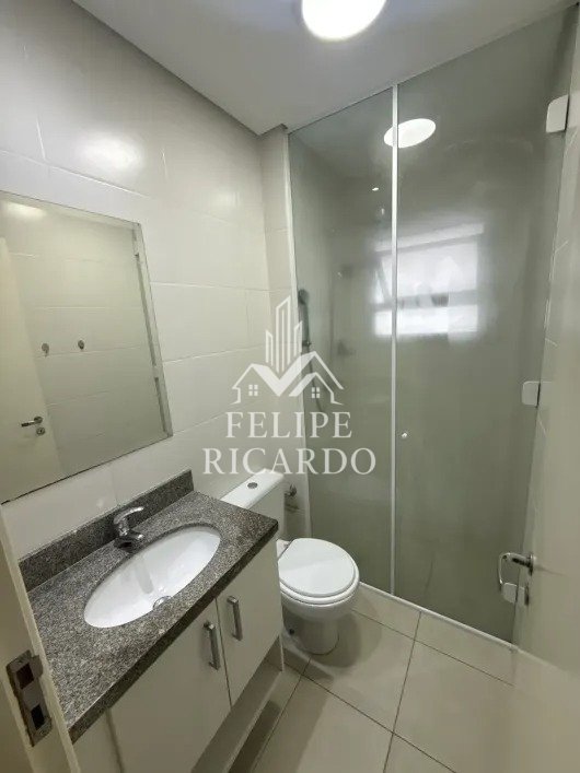 residential-/-apartment-1-quartos-52m2-anchieta-sao-bernardo-do-campo-sp