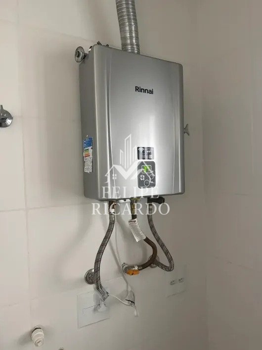 residential-/-apartment-1-quartos-52m2-anchieta-sao-bernardo-do-campo-sp