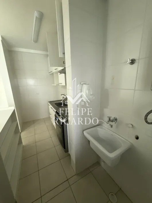 residential-/-apartment-1-quartos-52m2-anchieta-sao-bernardo-do-campo-sp