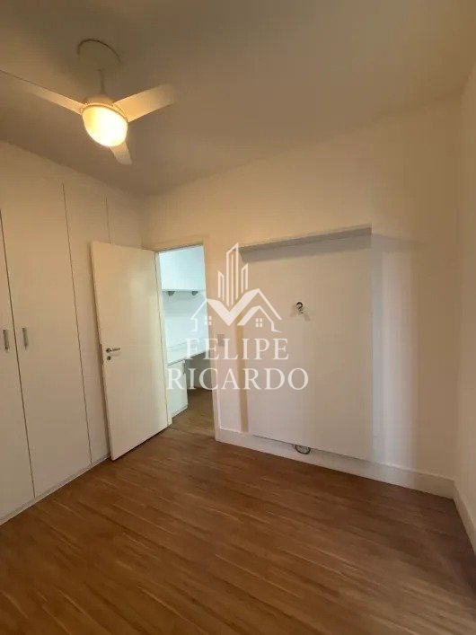 residential-/-apartment-1-quartos-52m2-anchieta-sao-bernardo-do-campo-sp
