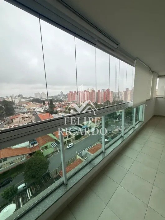 residential-/-apartment-1-quartos-52m2-anchieta-sao-bernardo-do-campo-sp