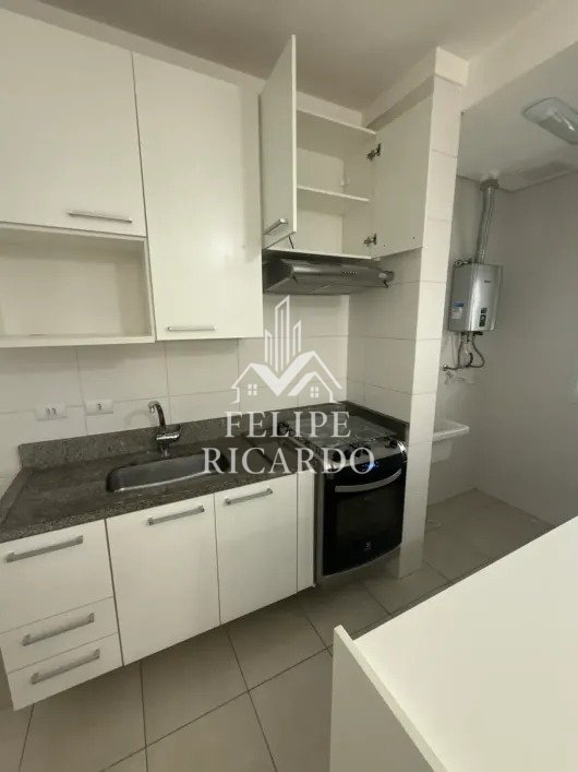 residential-/-apartment-1-quartos-52m2-anchieta-sao-bernardo-do-campo-sp