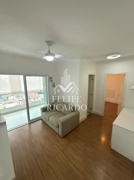 residential-/-apartment-1-quartos-52m2-anchieta-sao-bernardo-do-campo-sp
