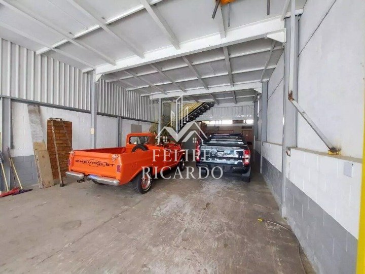 commercial-/-industrial-275m2-rudge-ramos-sao-bernardo-do-campo-sp