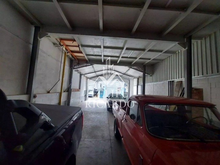 commercial-/-industrial-275m2-rudge-ramos-sao-bernardo-do-campo-sp