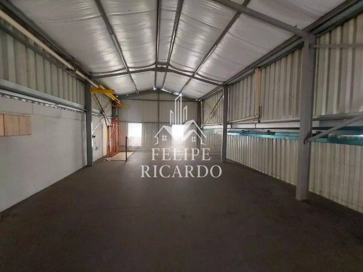 commercial-/-industrial-275m2-rudge-ramos-sao-bernardo-do-campo-sp