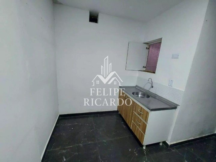 commercial-/-industrial-275m2-rudge-ramos-sao-bernardo-do-campo-sp