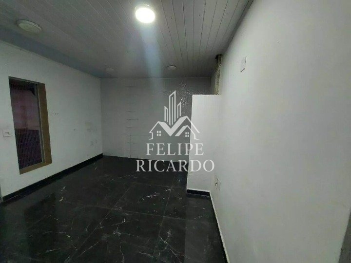 commercial-/-industrial-275m2-rudge-ramos-sao-bernardo-do-campo-sp