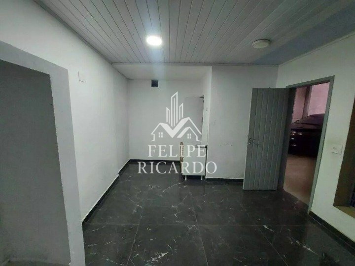 commercial-/-industrial-275m2-rudge-ramos-sao-bernardo-do-campo-sp