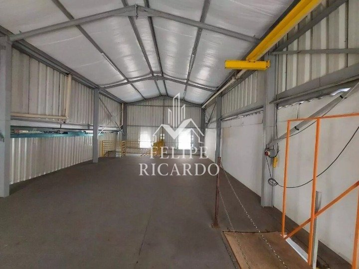 commercial-/-industrial-277m2-rudge-ramos-sao-bernardo-do-campo-sp