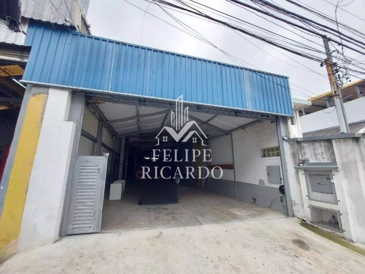 commercial-/-industrial-277m2-rudge-ramos-sao-bernardo-do-campo-sp