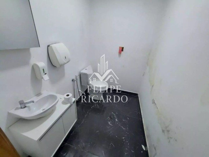 commercial-/-industrial-277m2-rudge-ramos-sao-bernardo-do-campo-sp