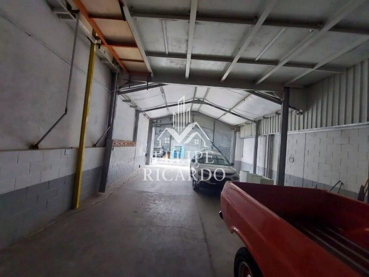 commercial-/-industrial-277m2-rudge-ramos-sao-bernardo-do-campo-sp