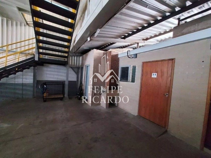 commercial-/-industrial-277m2-rudge-ramos-sao-bernardo-do-campo-sp