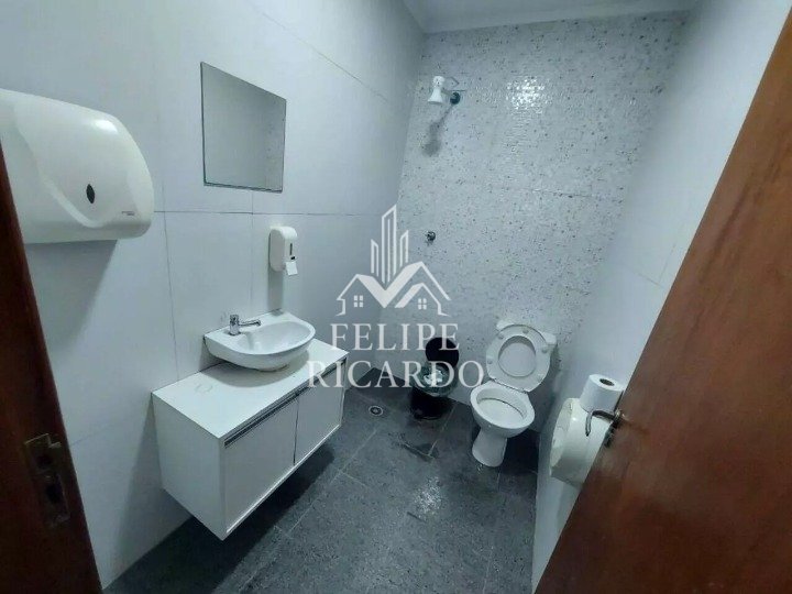 commercial-/-industrial-277m2-rudge-ramos-sao-bernardo-do-campo-sp
