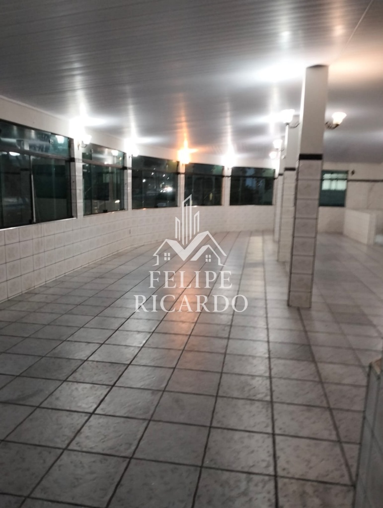 commercial-/-business-180m2-independencia-sao-bernardo-do-campo-sp