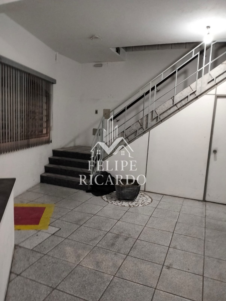 commercial-/-business-180m2-independencia-sao-bernardo-do-campo-sp