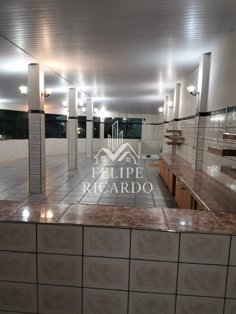 commercial-/-business-180m2-independencia-sao-bernardo-do-campo-sp