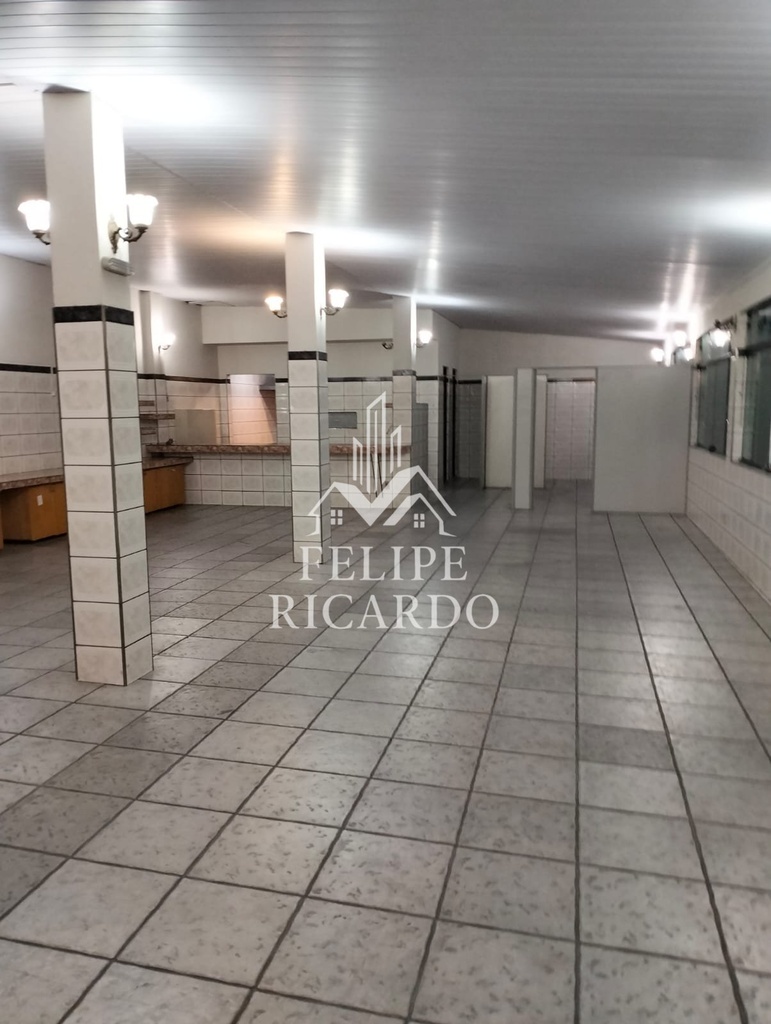 commercial-/-business-180m2-independencia-sao-bernardo-do-campo-sp