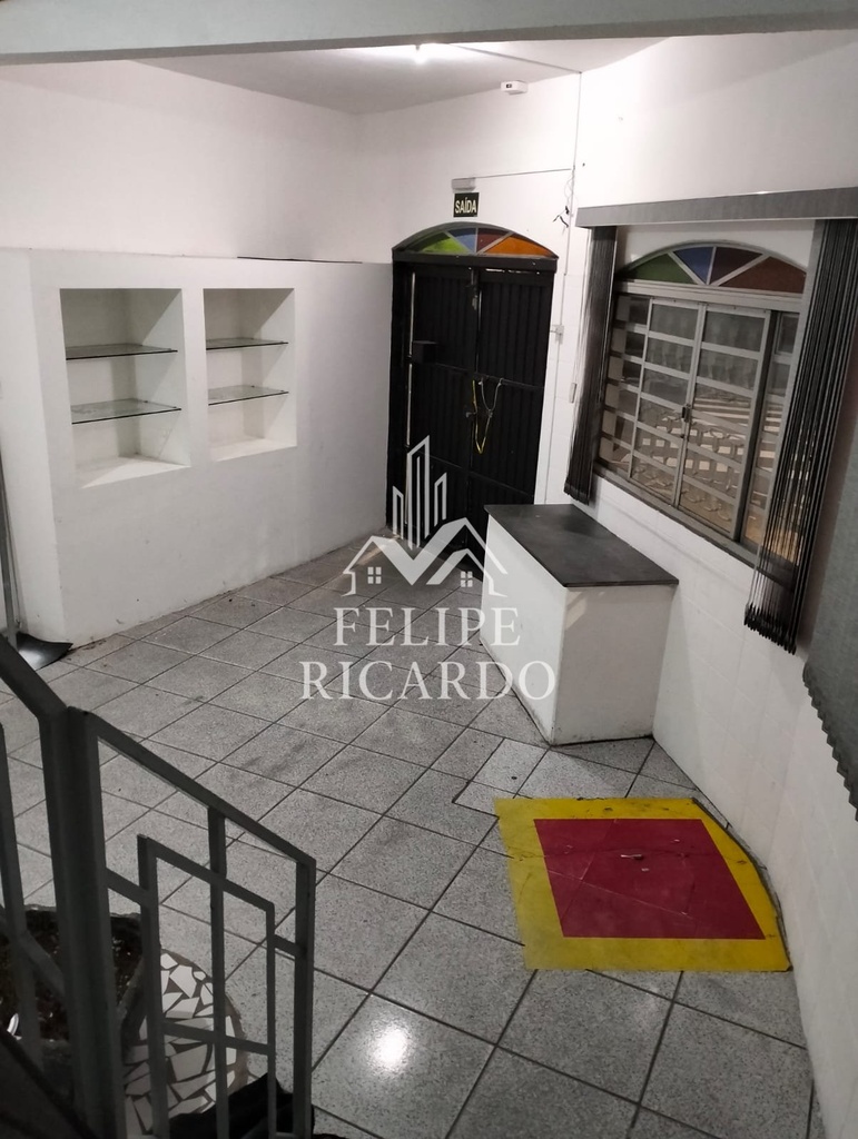 commercial-/-business-180m2-independencia-sao-bernardo-do-campo-sp