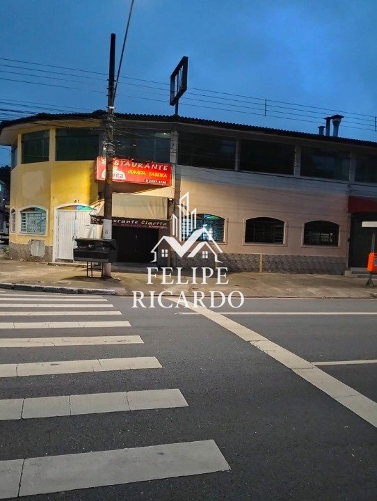 commercial-/-business-180m2-independencia-sao-bernardo-do-campo-sp