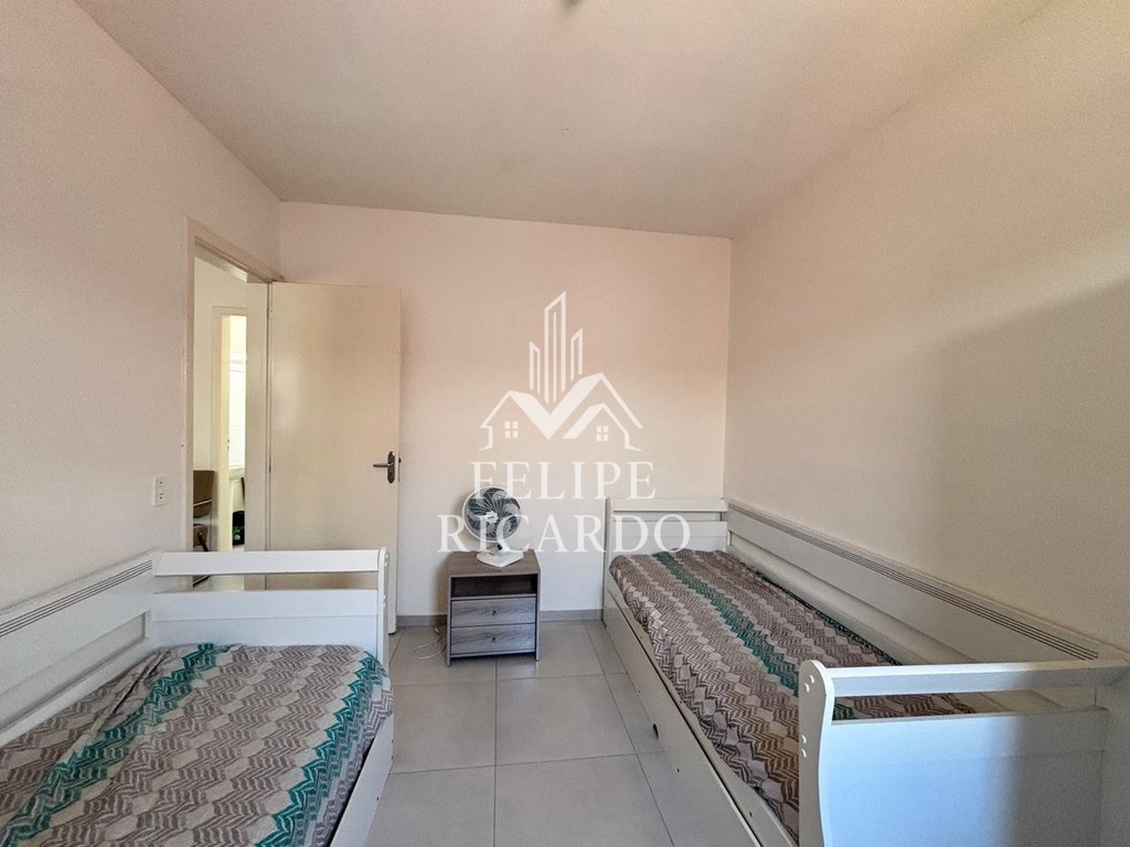 residential-/-apartment-2-quartos-55m2-balneario-mogiano-bertioga-sp
